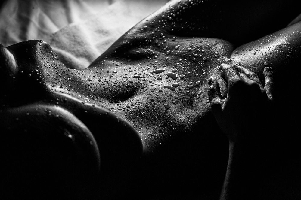 Photograph by Шебанов Александр