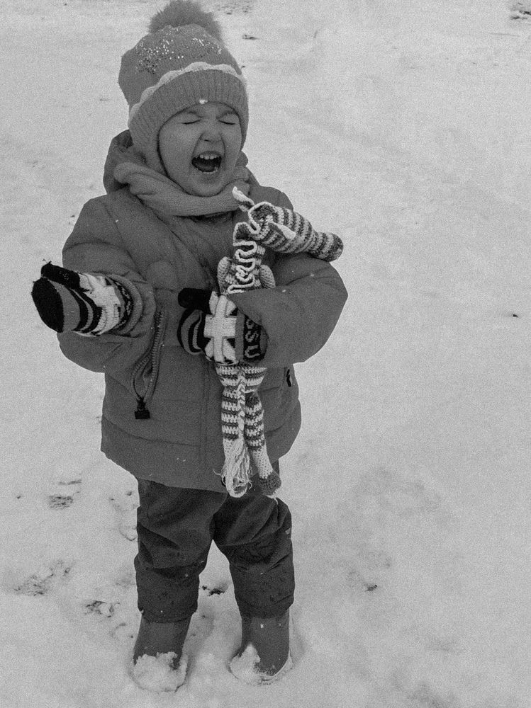 Photograph by Анастасия Гаврилова