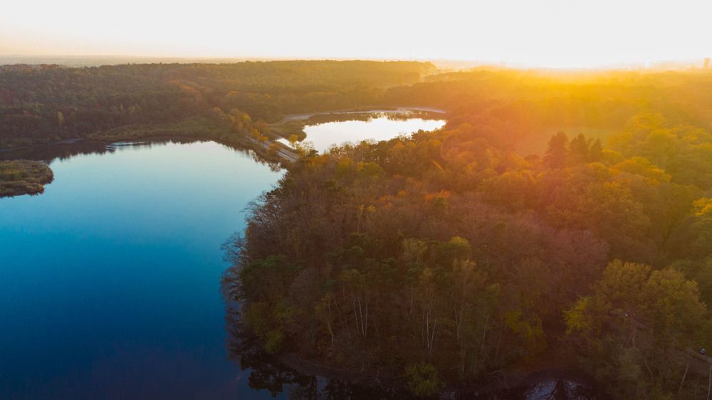 Photograph by Stijn Vanelderen