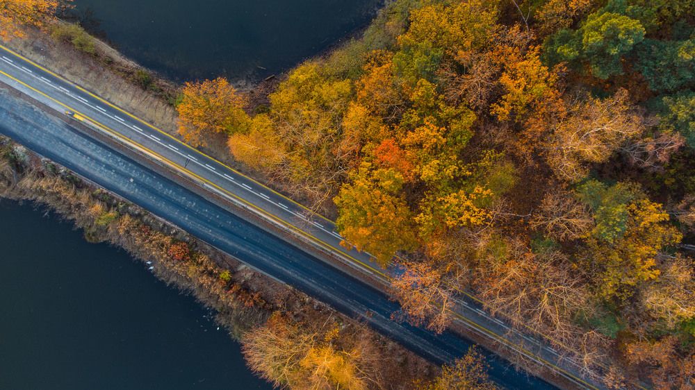 Photograph by Stijn Vanelderen