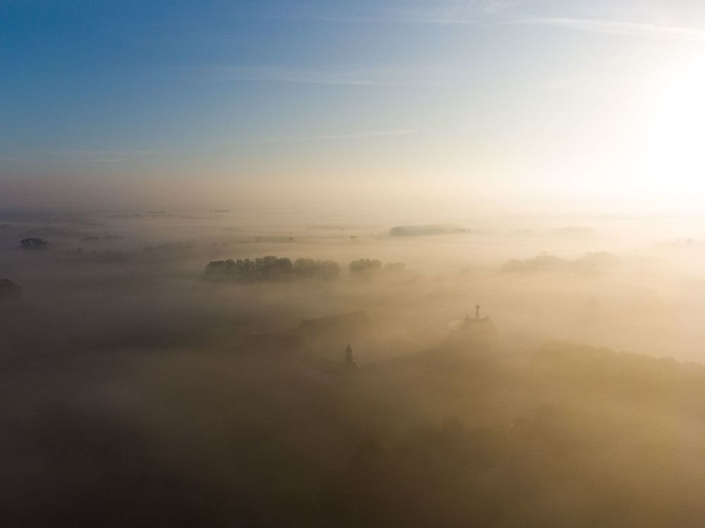 Photograph by Stijn Vanelderen