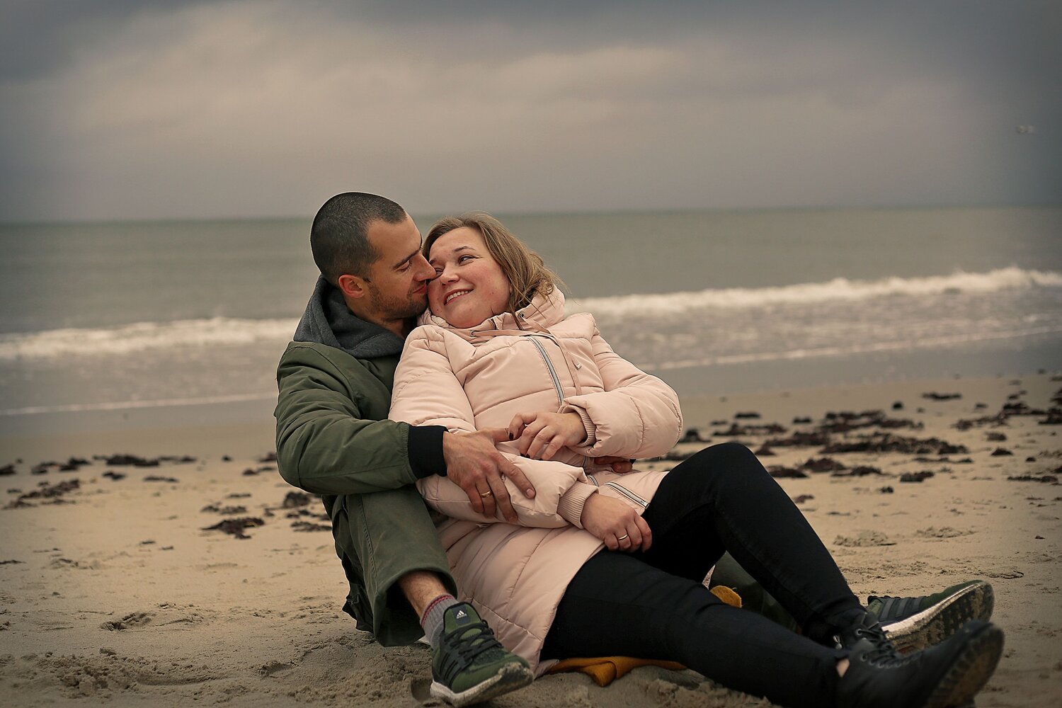 Photo #6739816