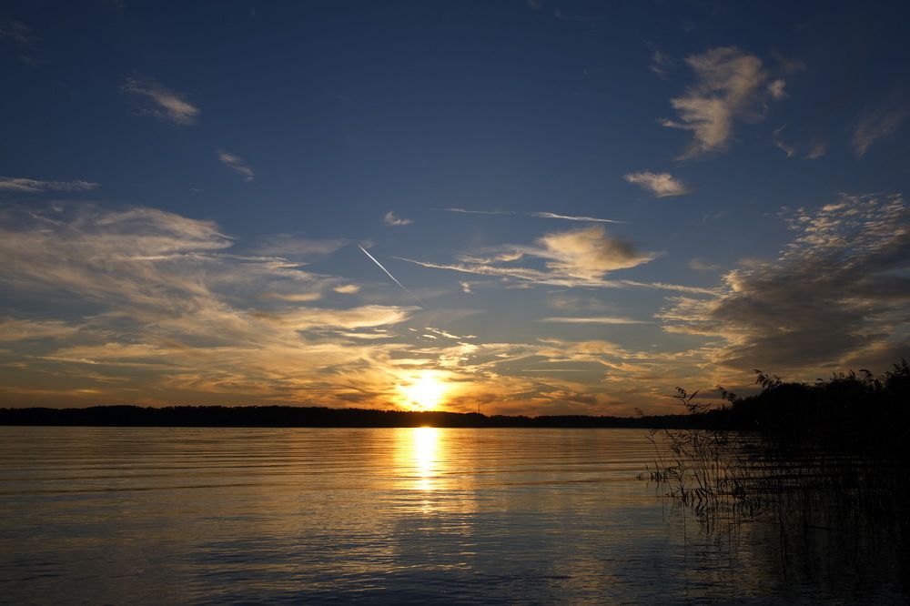 Photograph by Александр Кращук