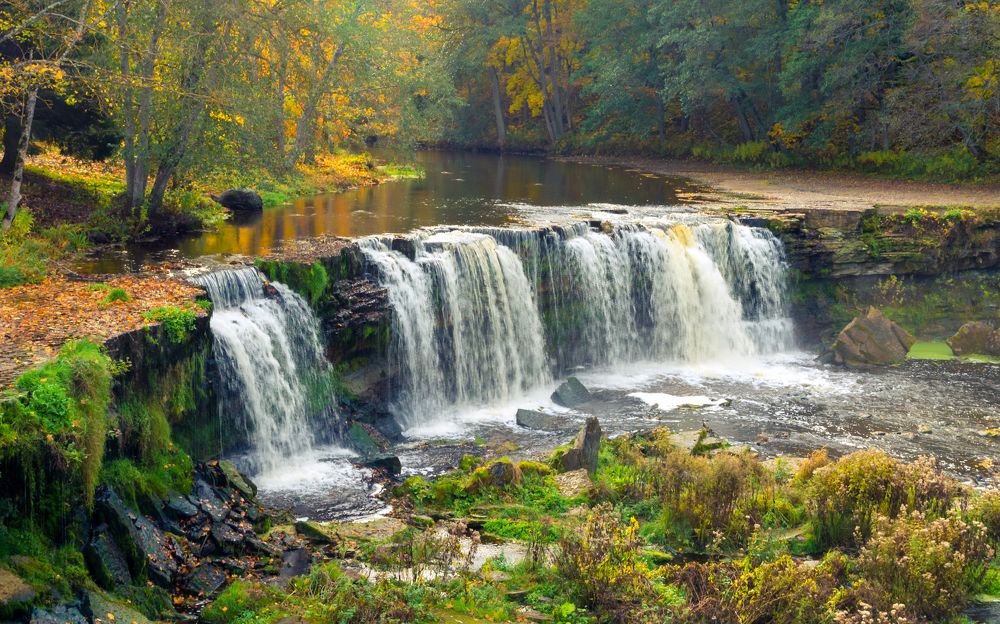 Photograph by Nikolai Mordan