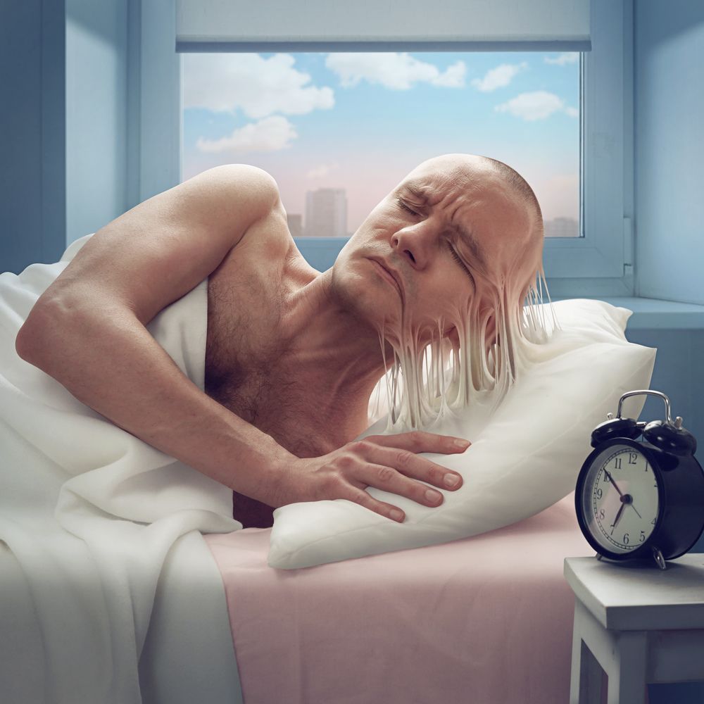 Photograph by Станислав Новиков