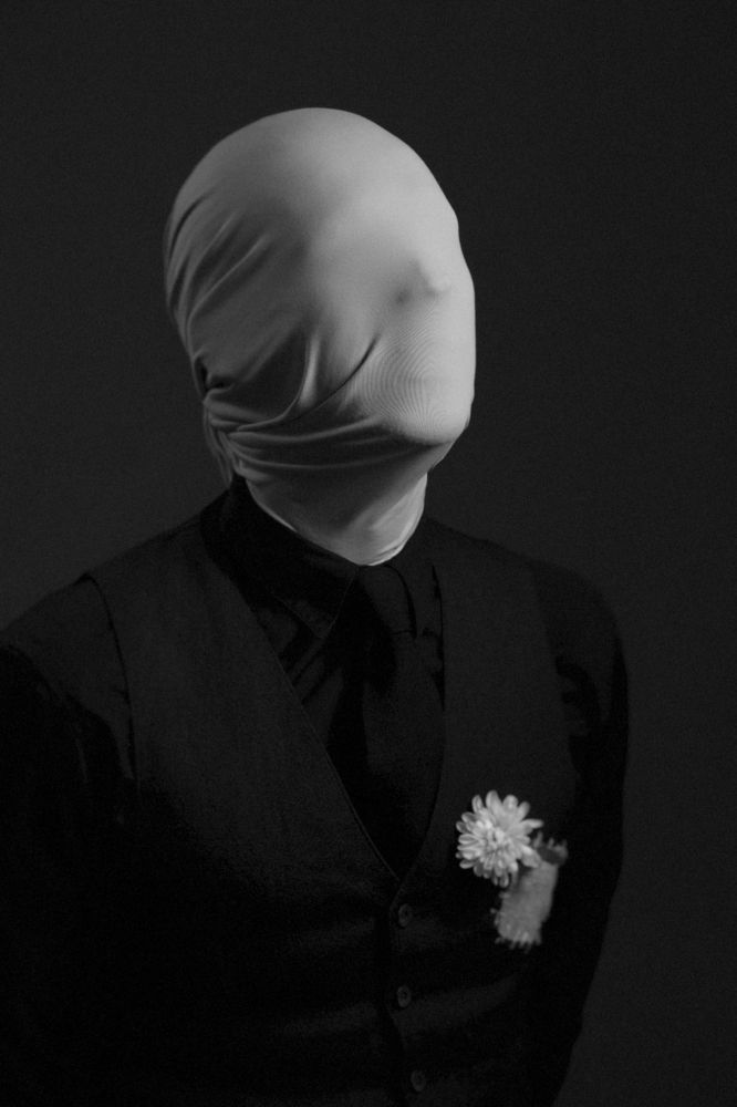 Photograph by Дмитрий Дзюбин