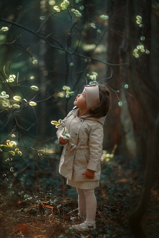 Photograph by Лера Васильчева