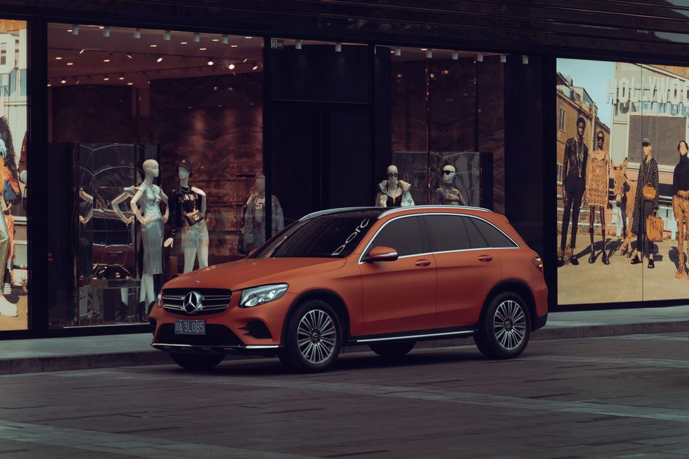 Photograph by Артем Падалко