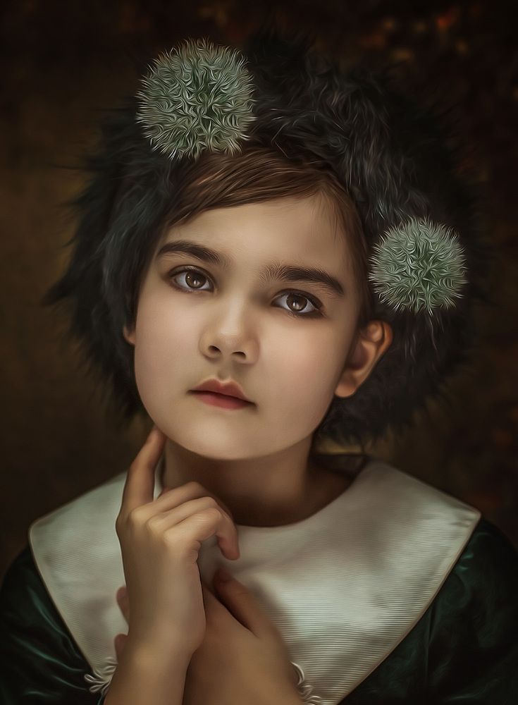 Photograph by SAUCE MIKI