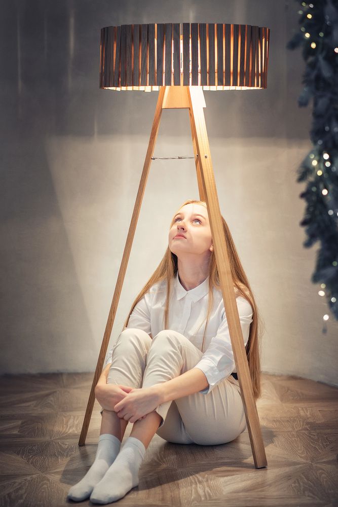 Photograph by Алексей и Юлия Дарьины