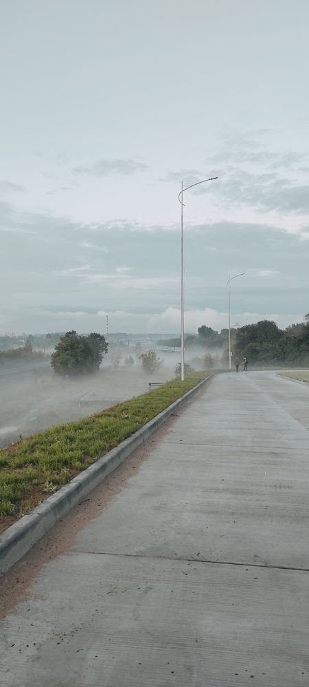 Photograph by Ирина Власенко