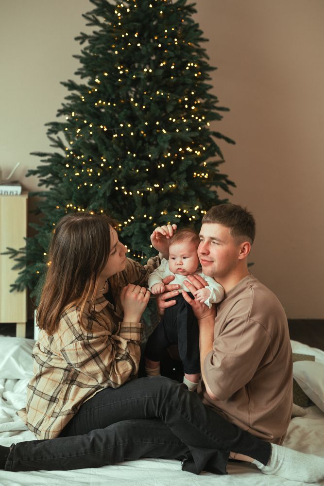 Photograph by Мария Артемова