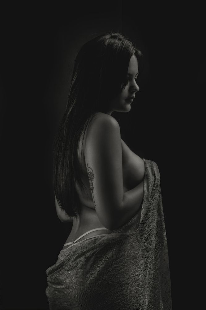 Photograph by Dariel Cedeño Padron