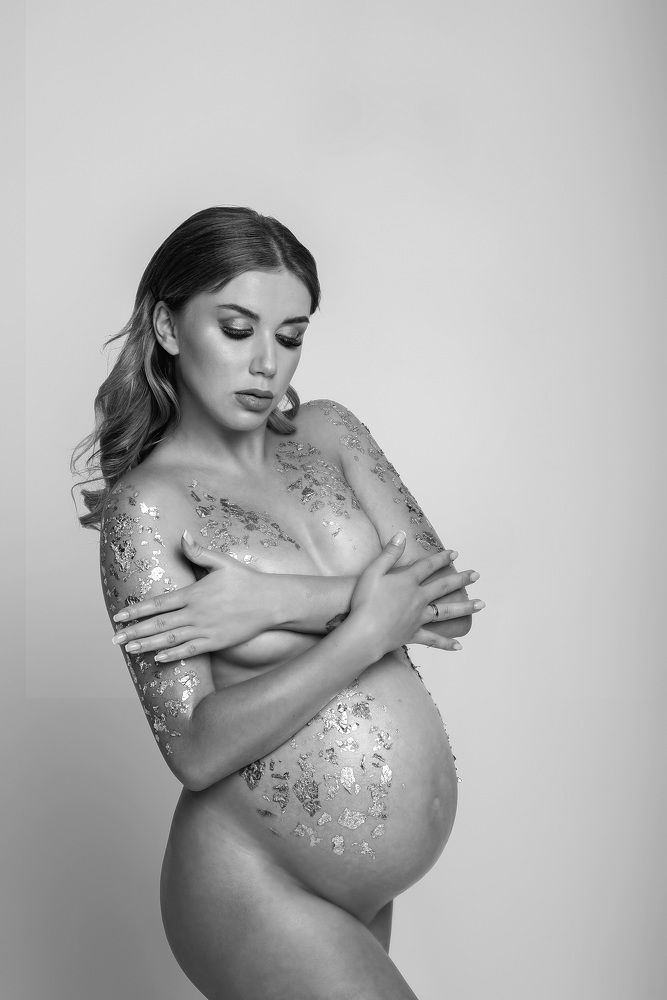 Photograph by Valeriaja Prokopenko