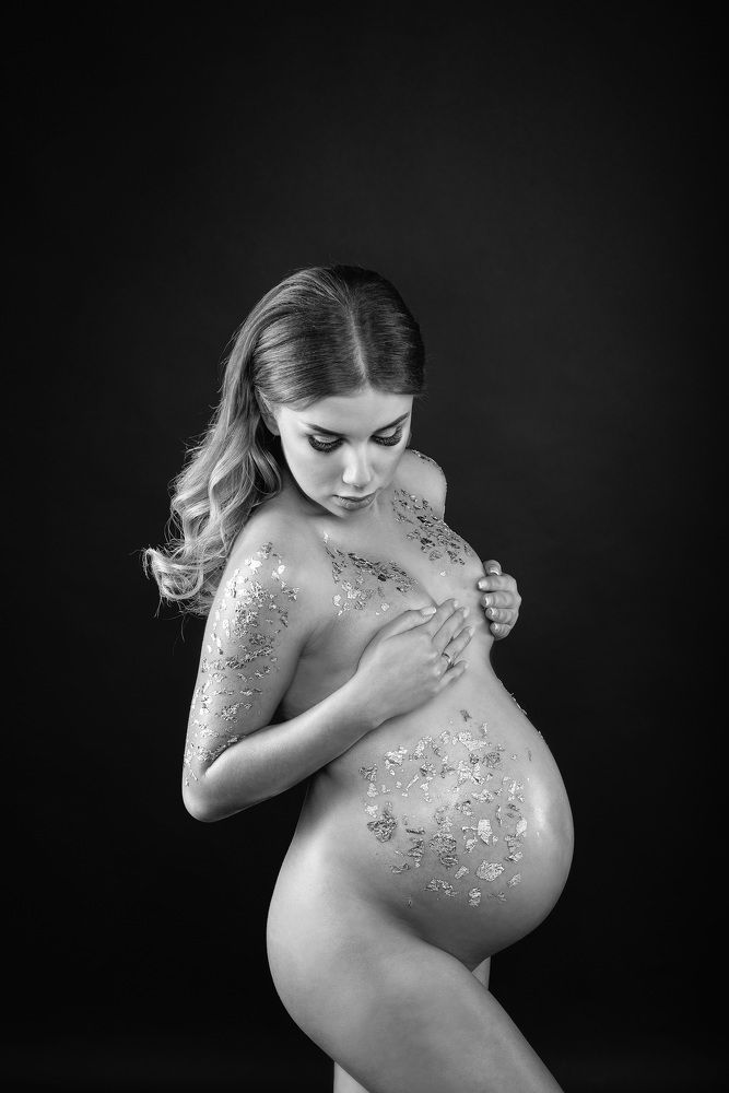 Photograph by Valeriaja Prokopenko