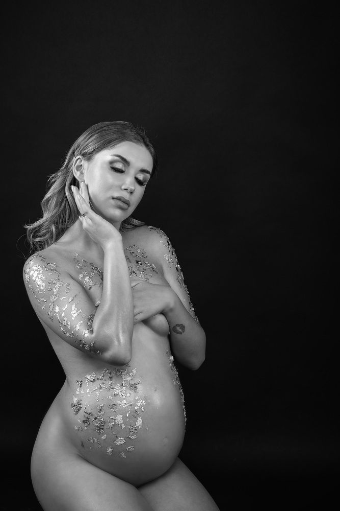 Photograph by Valeriaja Prokopenko