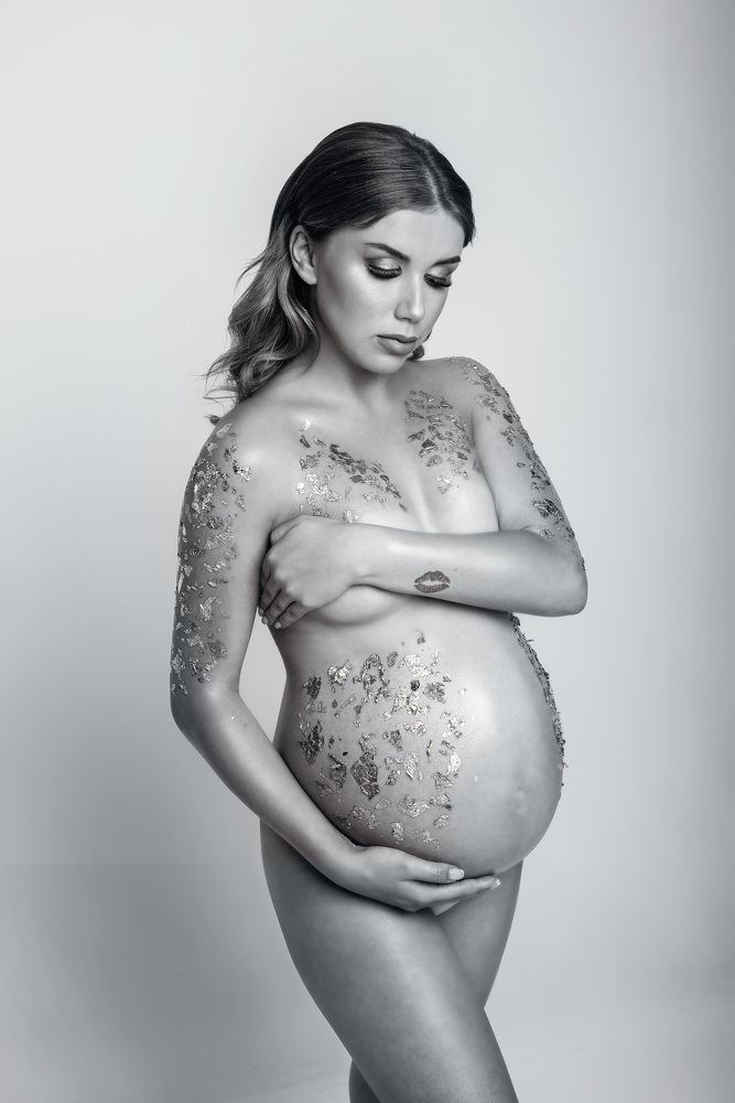 Photograph by Valeriaja Prokopenko