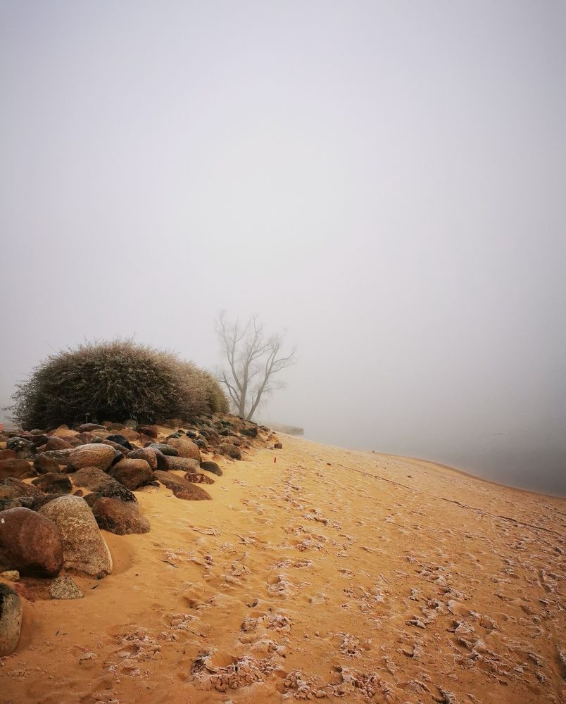 Photograph by Raitis Miksons