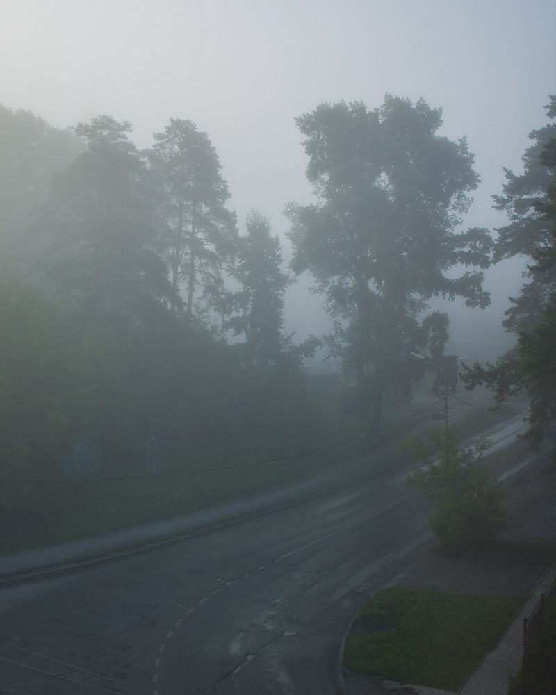 Photograph by Юлия Саморукова