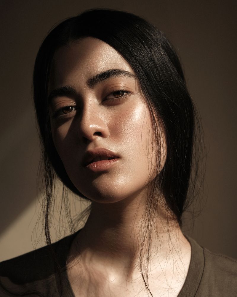 Photograph by Sajjad Tadayon