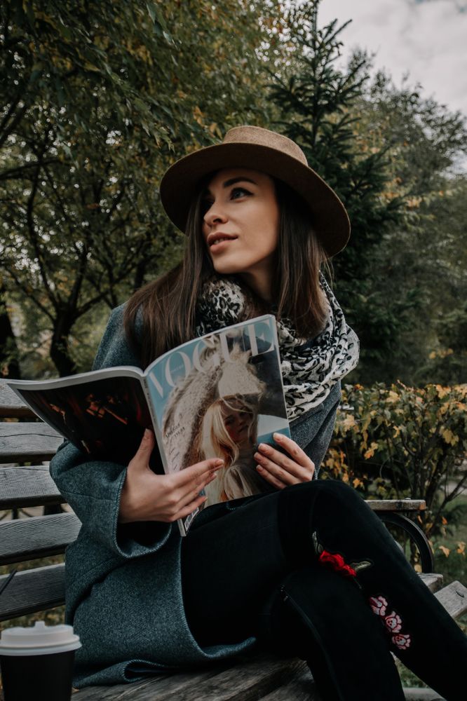 Photograph by Астафьева Ирина