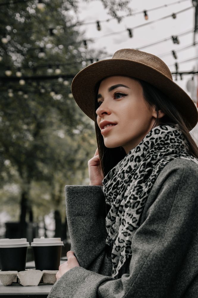 Photograph by Астафьева Ирина