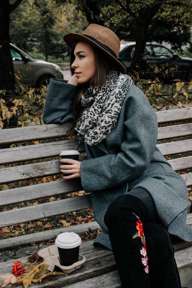 Photograph by Астафьева Ирина