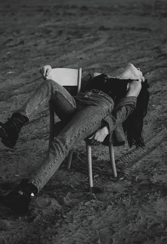 Photograph by Юлия Урбанович