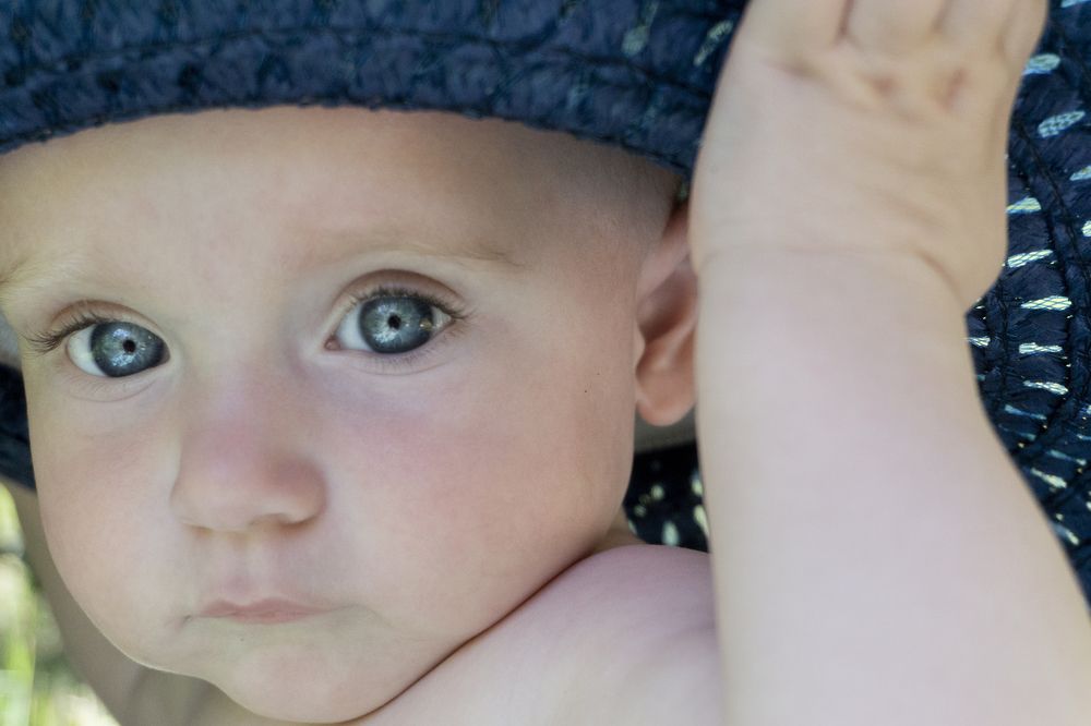 Фотография автора Оксана Талан