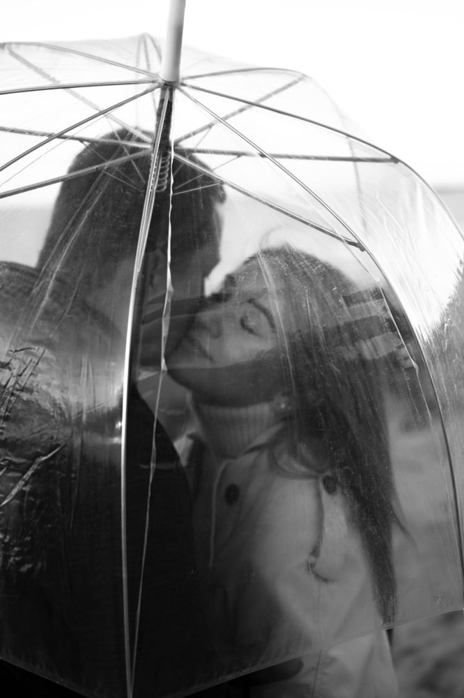 Photograph by Юлия Урбанович