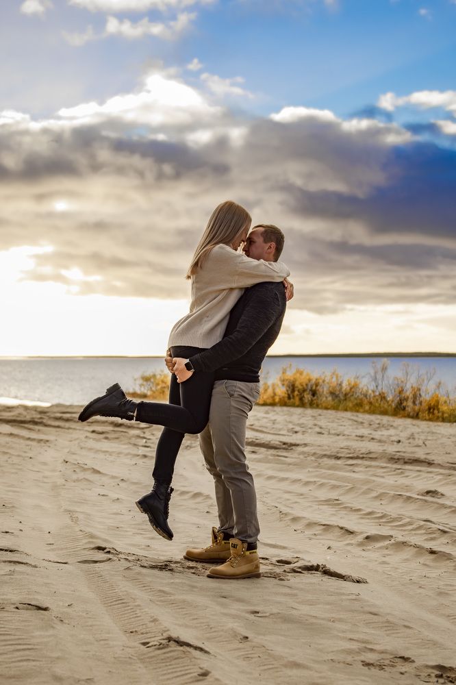 Photograph by Юлия Урбанович