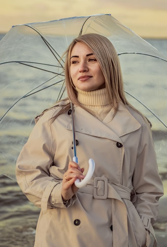 Photograph by Юлия Урбанович