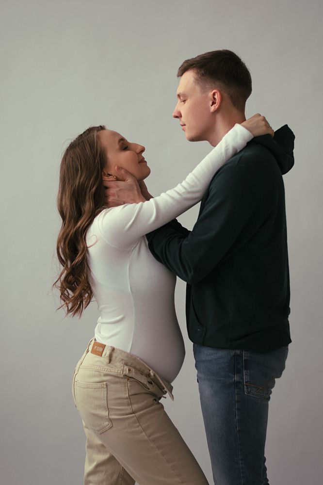 Photograph by Мария Артемова