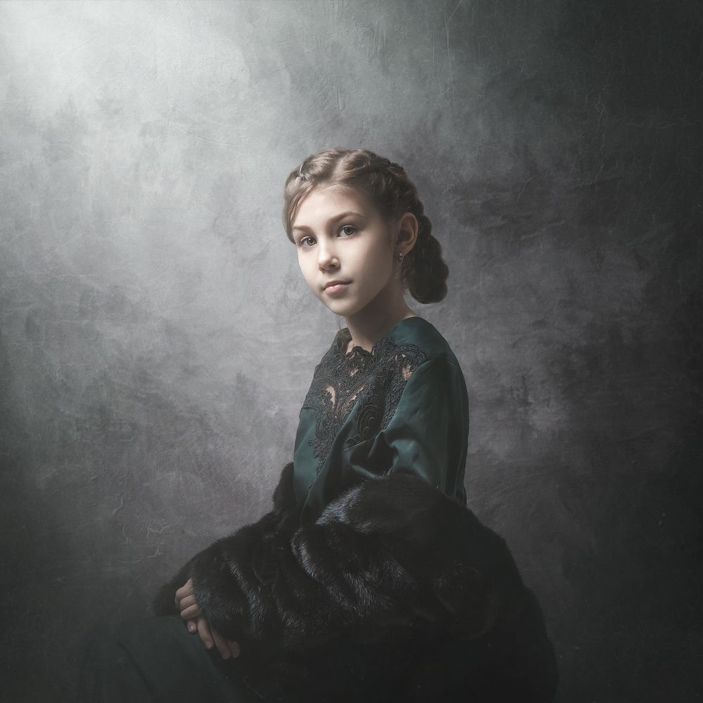 Photograph by Елена Толмачёва