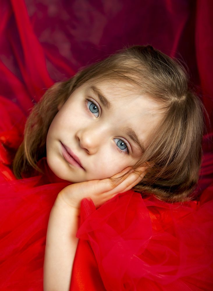 Photograph by Юлия Урбанович