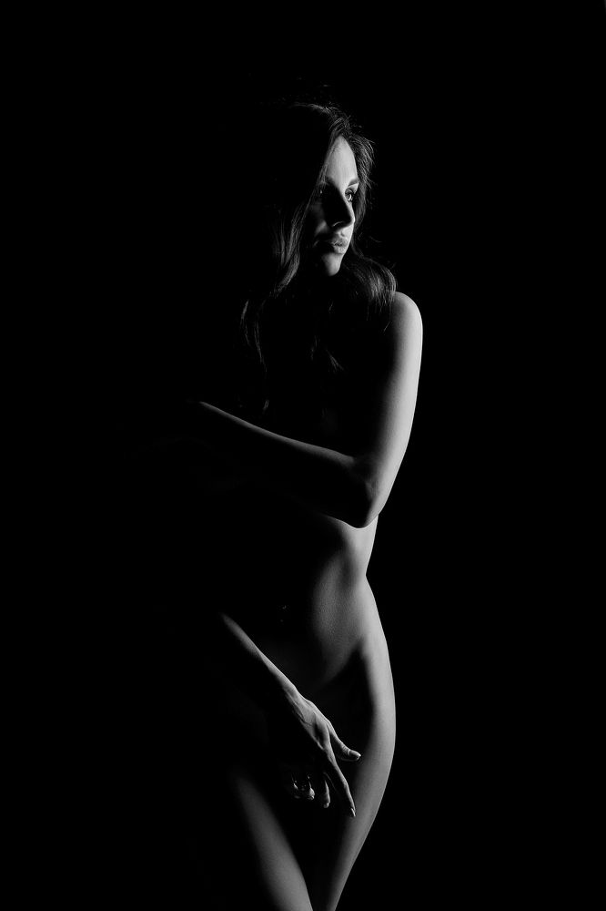 Photograph by Евгений Степанов