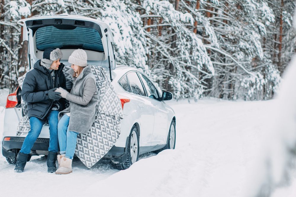 Photograph by Татьяна