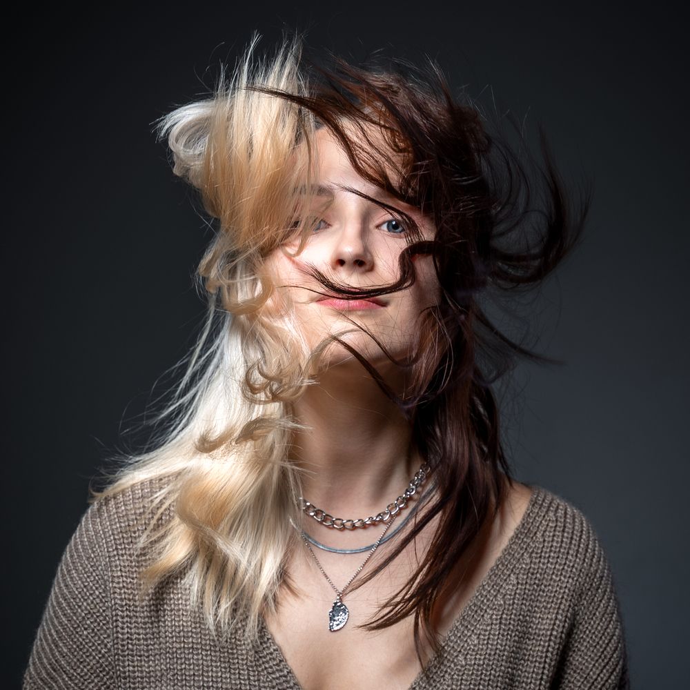 Photograph by Зураб Бабаев