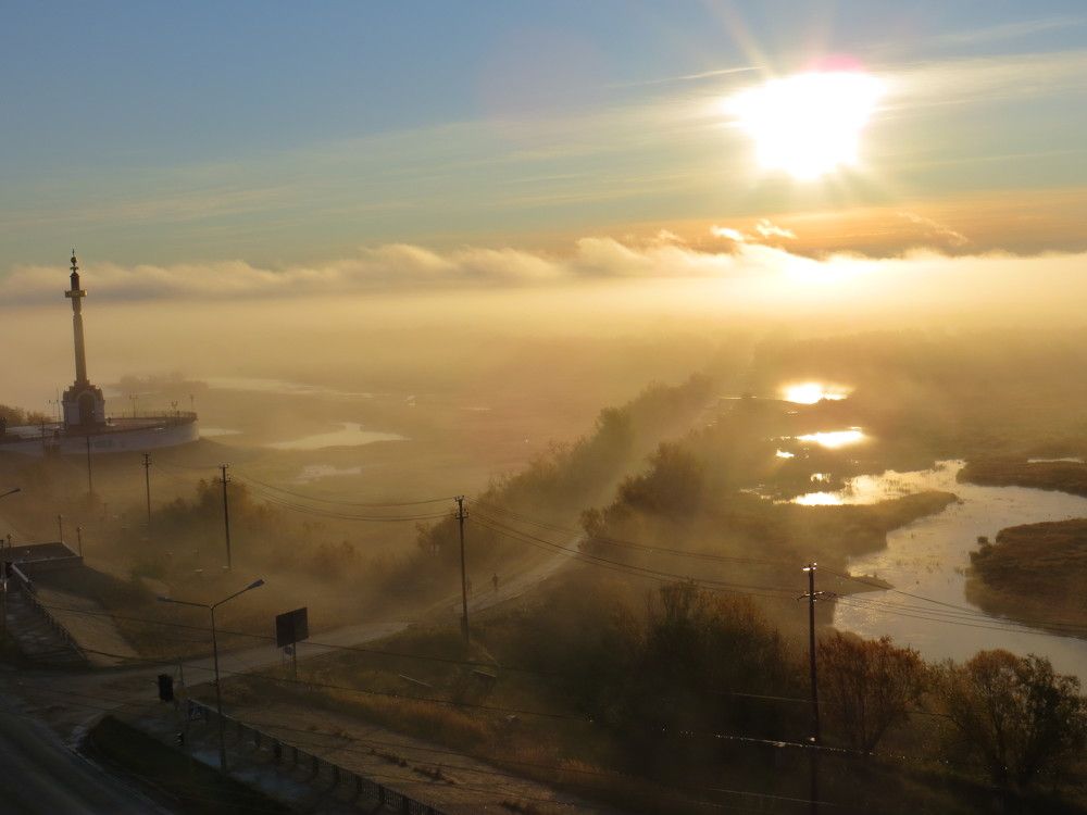 Photo #6740310
