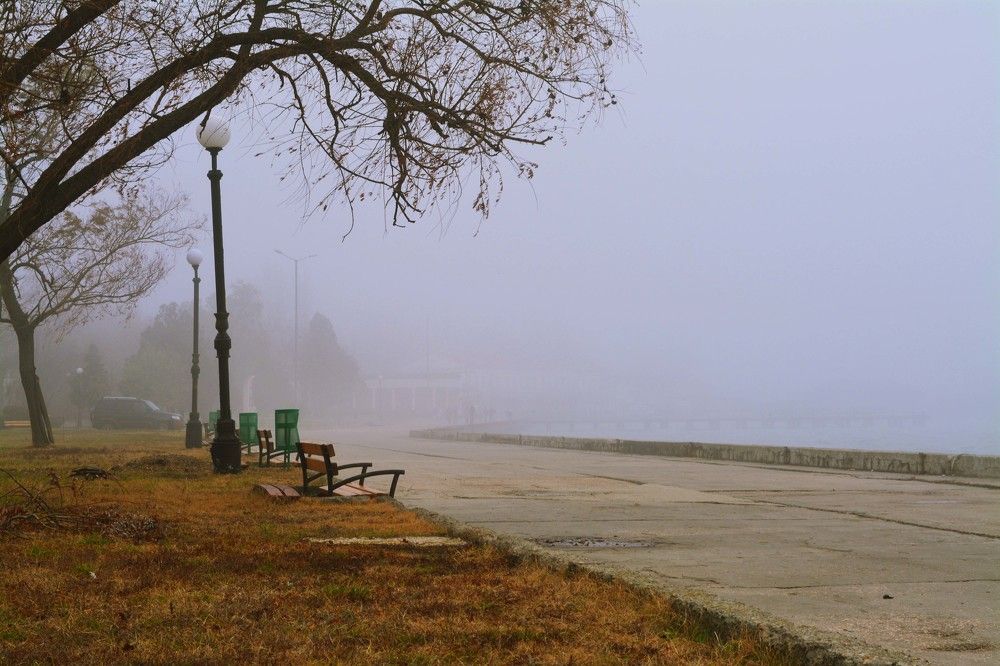 Photograph by Анна Котлярова