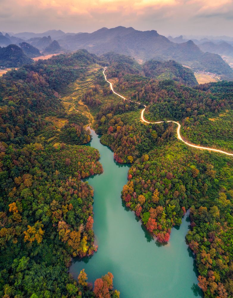 Photograph by Tuấn Nguyễn Tấn