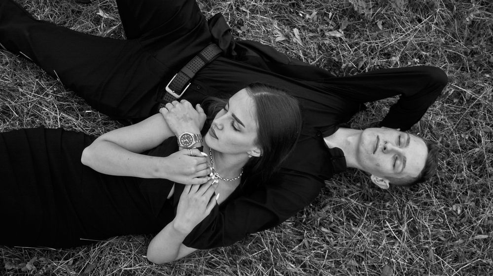 Photograph by Татьяна Акимова