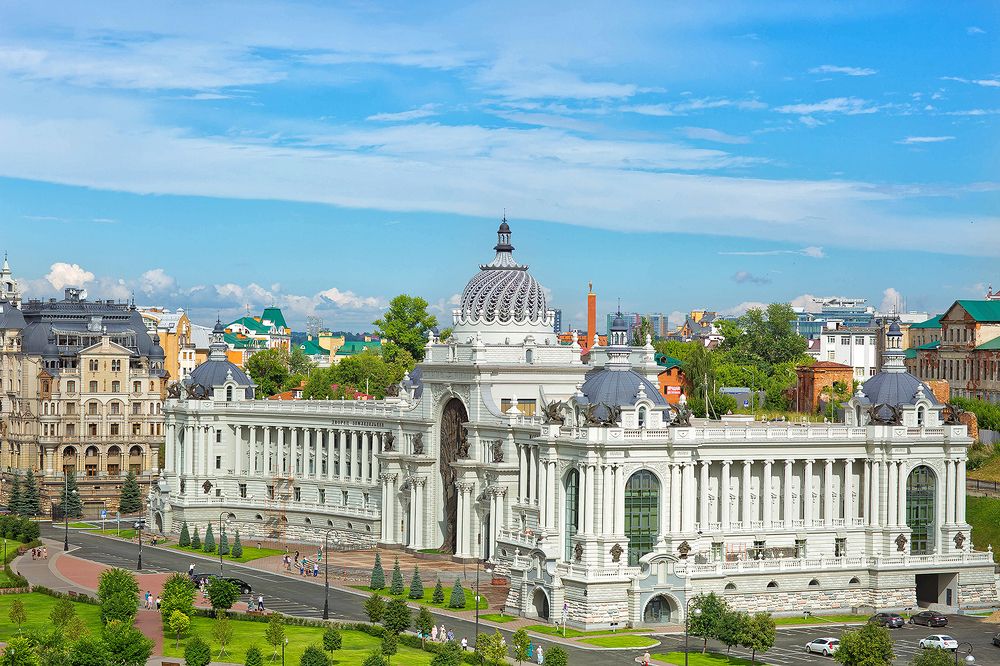 Photograph by Максимова Ольга Васильевна