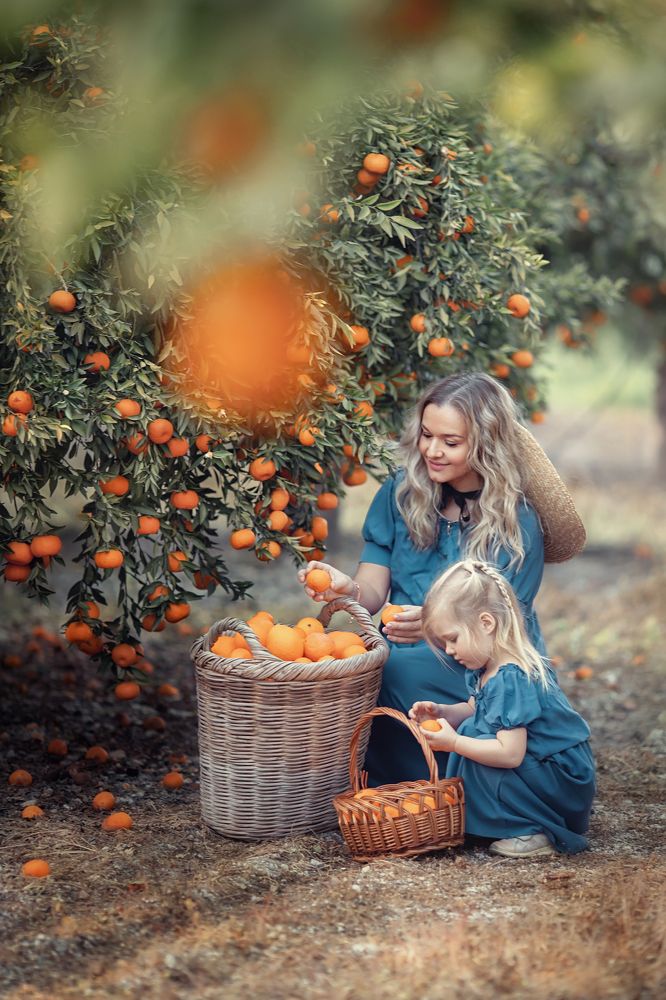 Photograph by Анастасия Черкасова