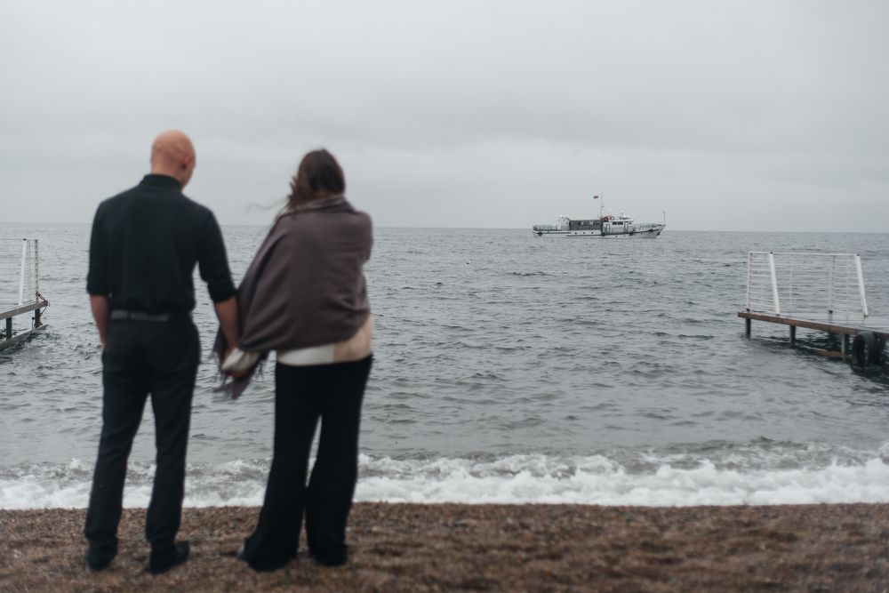 Photograph by Анастасия Наленч