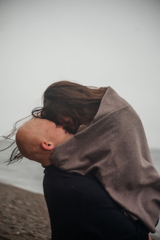 Photograph by Анастасия Наленч