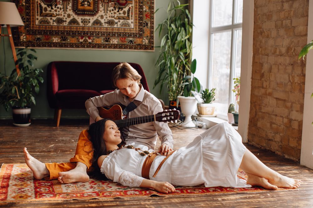 Photograph by Антон Ляпунов