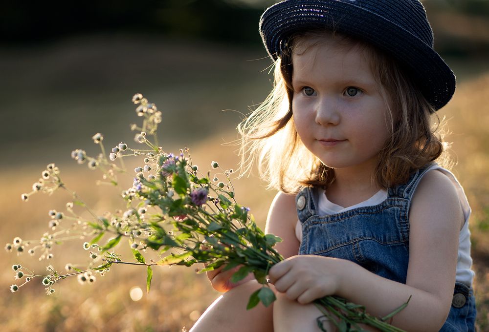 Photograph by Vladimir Lanko