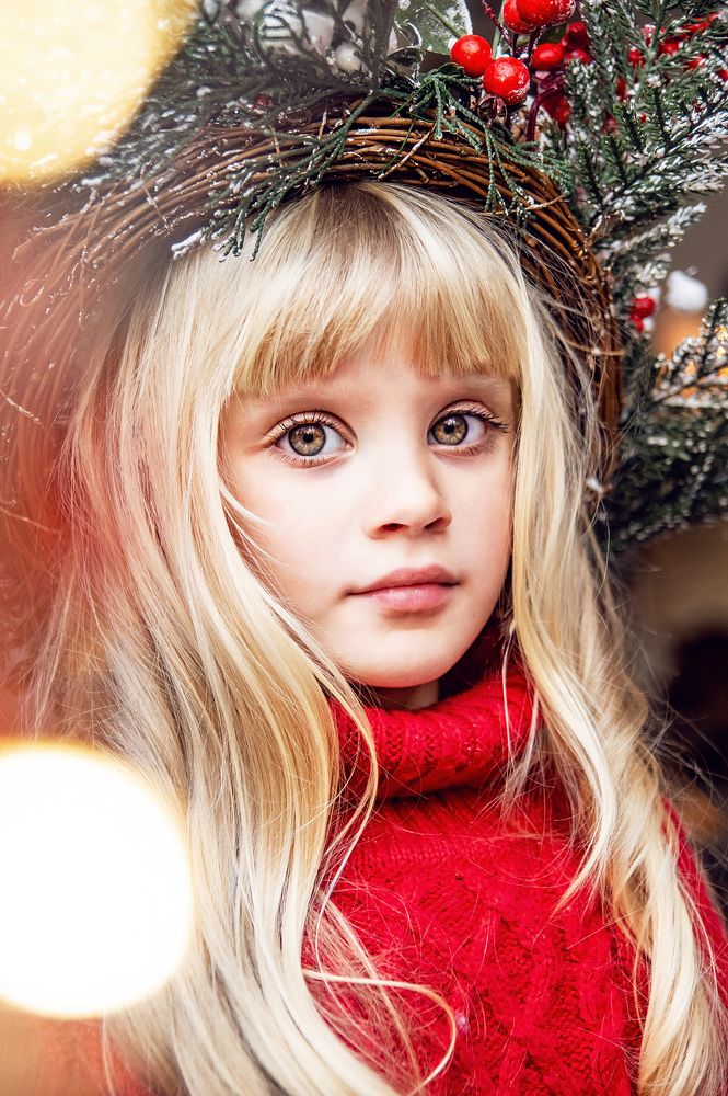 Photograph by Кристина Бельвебер