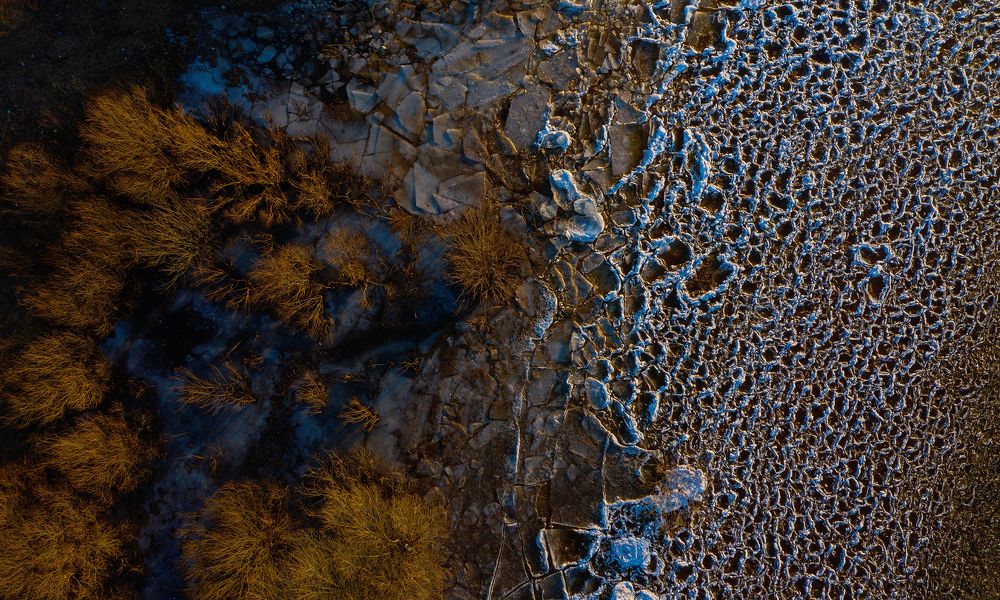 Photograph by Артём Малышев